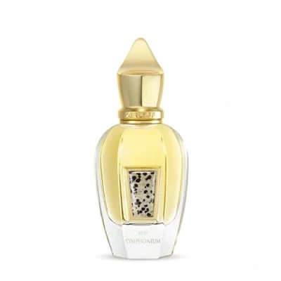 Bild av Xerjoff Symphonium Parfym 50 ml