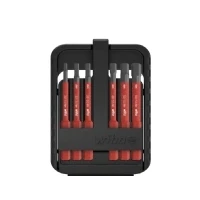 Bild av Wiha slimbit electric bit set