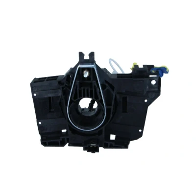 Bild av MAXGEAR 27 2098 Contacteur tournant DACIA: Duster SUV, Logan I MCV, Berline