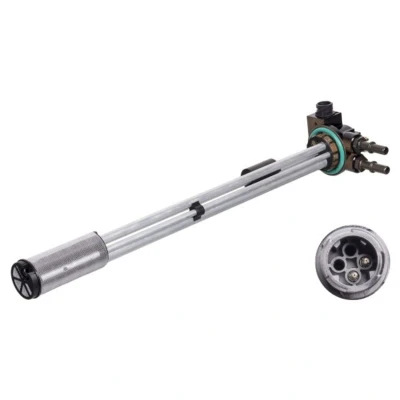 Bild av Sensor, bränsletank FEBI BILSTEIN 102660
