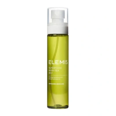 Bild av Elemis Superfood Kefir Tea Mist 100 ml