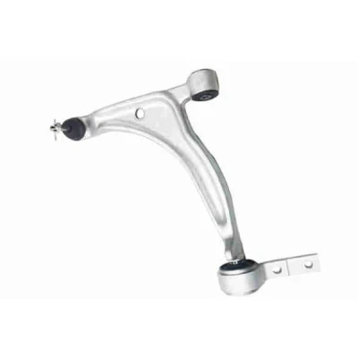 Bild av ACKOJA A38 9617 Bras de suspension gauche barre oscillant transversal