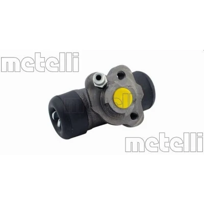 Bild av CIFAM 101 270 Cylindre De Roue 17,46 TOYOTA: Tercel II Break, Corolla VI Compact
