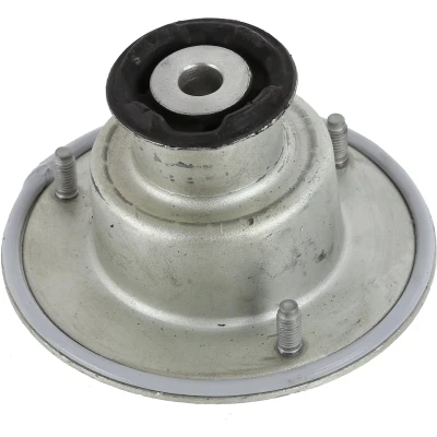 Bild av Fjäderbens stödlager Sachs 803433