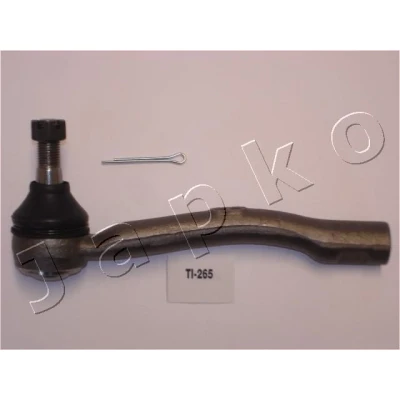 Bild av JAPKO 111265R Rotule de direction droit