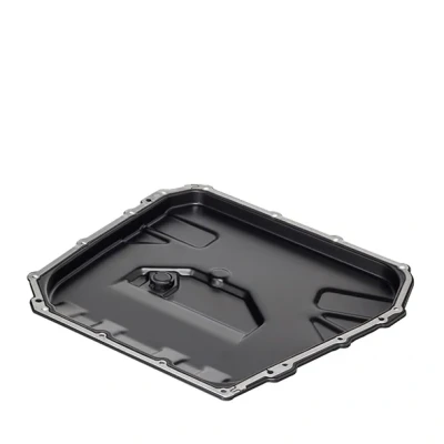 Bild av Oljefiltersats, automatväxellåda, audi, 0B5 321 361 B, C, 361, B5