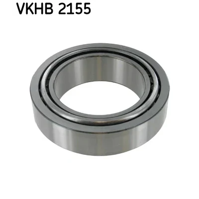 Bild av Hjullager Skf VKHB 2155