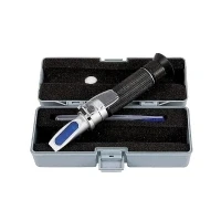 Bild av PCE Instruments 032 Refraktometer