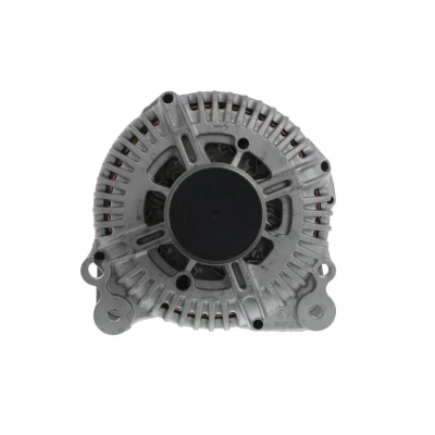 Bild av VALEO 444205 Alternateur 14V 180A AUDI: A4 B8 Avant, Q7, Berline