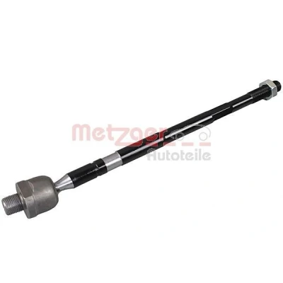 Bild av METZGER 51036208 Rotule Axiale Essieu avant M14 x 1,5 SUZUKI: Vitara IV SUV, SX4 II S Cross