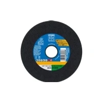 Bild av PFERD EHT 125 1,6 PSF ALU+STONE, Gjutjärn, Icke järnmetaller, Plast, Gjuten aluminium, PFERD, 2,22 cm, 12,5 12200 RPM, 25 styck