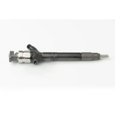Bild av Spridare Denso DCRI107610