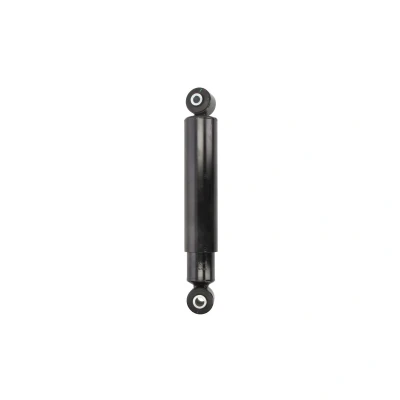 Bild av Magnum Technology M0105 Amortisseur Essieu arrière Pression d&#039;huile Jambe de suspension Bossage en haut MERCEDES BENZ: ATEGO