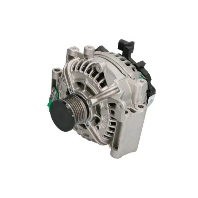 Bild av Generator Stardax STX100419R