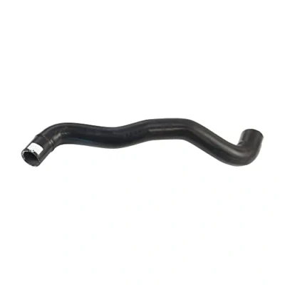 Bild av GATES 05 2969 Durite De Refroidissement EPDM (éthylène propylène diène caoutchouc) RENAULT: Kangoo II Express, / Grand