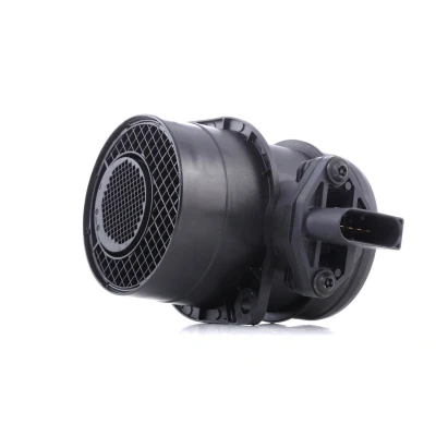 Bild av Luftmassesensor BOSCH 0 281 006 759