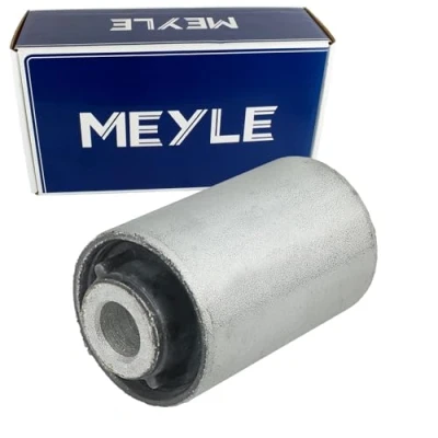 Bild av MEYLE ORIGINAL Quality 100 610 0030 Douille de palier, bras transversal sans fixation