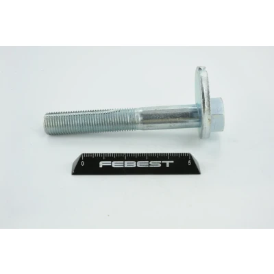 Bild av Inställningsskruv, camber, mazda 3, 3 sedan, 6 hatchback, kombi, station wagon, cx 5, mx 5 iii, xedos 9, KD35 28 66Z