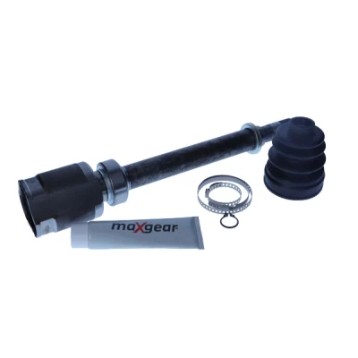Bild av MAXGEAR 49 2847 Joint, arbre de commande côté roue