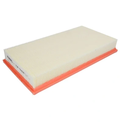 Bild av Luftfilter Purro PUR PA4039