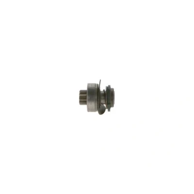 Bild av BOSCH 1 006 209 919 Embrayage à roue libre, démarreur