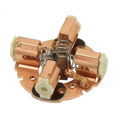 Bild av AS PL SBH9020 Porte balais