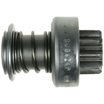 Bild av AS PL SD0424P Embrayage à roue libre, démarreur