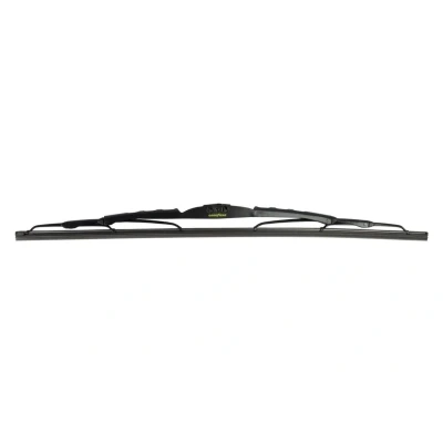 Bild av Balai d&#039;essuie glace Goodyear Classic Long Life GODESC91748 19Pouce