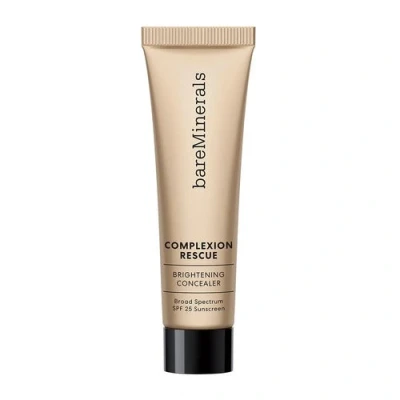 Bild av BareMinerals Complexion Rescue Brightening Concealer 10 ml