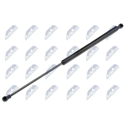 Bild av NTY AE AU 039 Vérin de coffre 490 474 AUDI: A3 3/5 portes
