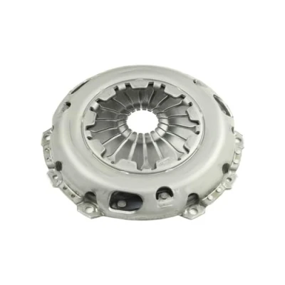 Bild av VALEO KIT2P 826935 Kit d&#039;embrayage avec mécanisme d&#039;embrayage, sans butée hydraulique disque 220 FORD: FIESTA 4, Focus 2, C Max