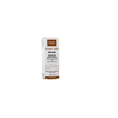 Bild av MARTIDERM Peeling, 400 ml