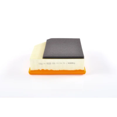 Bild av Luftfilter BOSCH F 026 400