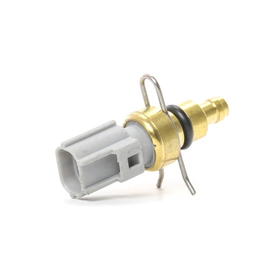 Bild av Sensor, kylmedietemperatur CALORSTAT by Vernet WS2680