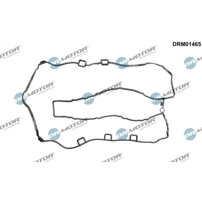 Bild av DR.MOTOR AUTOMOTIVE DRM01465 Joint De Cache Culbuteurs OPEL: Astra J 5 portes, Insignia A 3/5 Sports Tourer