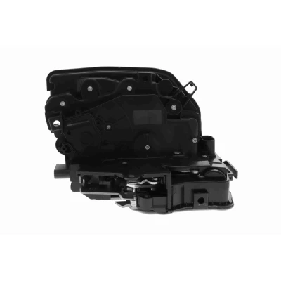Bild av VEMO V20 85 0050 Serrure De Porte avant gauche BMW: X5