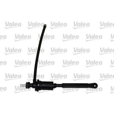 Bild av Givarcylinder, koppling VALEO 874499