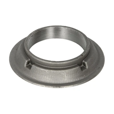 Bild av Mutter, axeltapp AUGER 68086
