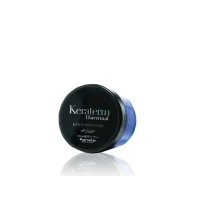 Bild av Fanola Keraterm Anti frizz Mask 300 ml