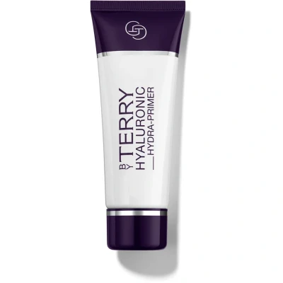 Bild av By Terry Hyaluronic Hydra Primer 40 ml