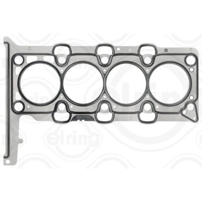 Bild av ELRING 826.530 Topplockspackning 1,4mm 86,2mm metall lager packning 2