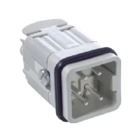 Bild av Lapp EPIC KIT H A 4 SS TGV M20, Krimpning, Jämn, 0.5 2.5 mm ², mO, kV