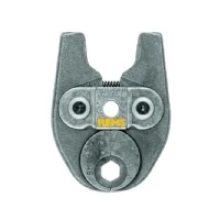 Bild av Rems Crimping pliers Mini BMP 1/2&quot; for MaxiPro cooling fittings