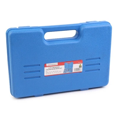 Bild av ENERGY NE00003 Kit d&#039;outils de rotation / remise, piston d&#039;étrier frein