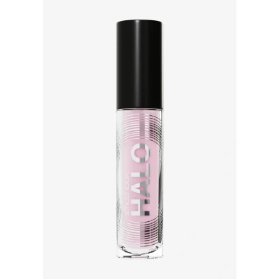 Bild av Smashbox Halo Plump + Glow Gloss Beam 4,6 ml