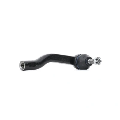 Bild av DELPHI TA2719 Rotule de direction 14 TOYOTA: Avensis III Break, Berline, Verso