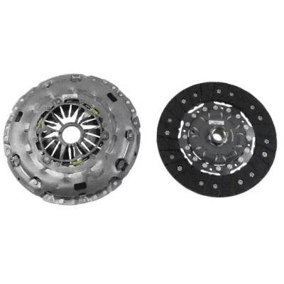 Bild av Kopplingssats SACHS 3000 990 248