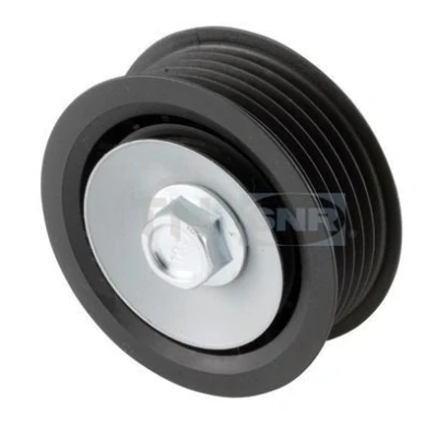 Bild av SNR GA364.09 Galet Enrouleur SAAB: 9 5 Berline, Break, 3 3/5 portes