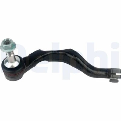 Bild av DELPHI TA3320 Rotule de direction BMW: 2 Active Tourer, X1, 1 3/5 portes, MINI: Clubman