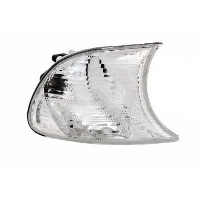 Bild av Blinker TYC 18 5913 15 2